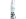 TPDSprayVloTeekStop200ml_83022.png TPDSprayVloTeekStop200ml_83022.png